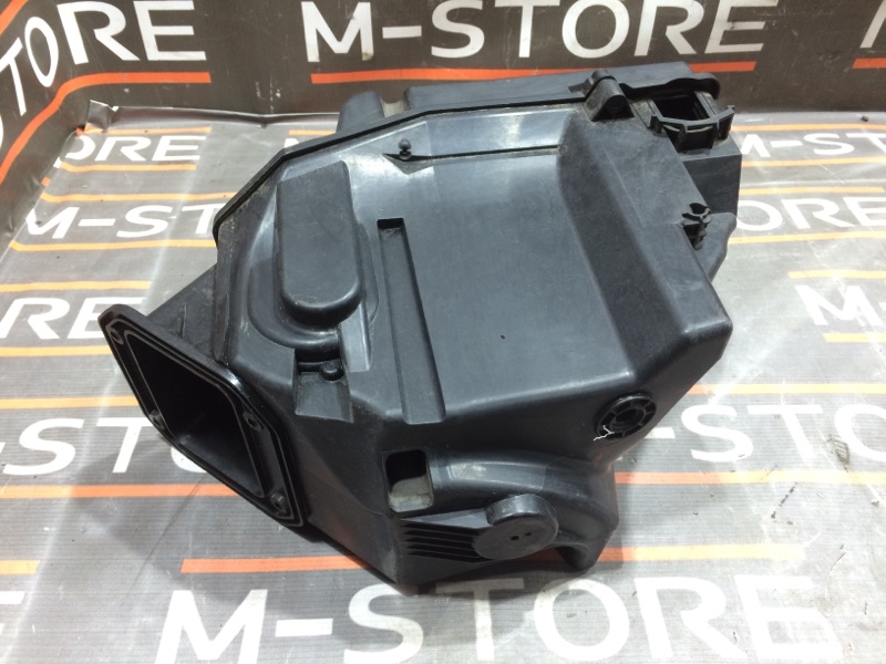 корпус блока предохранителей, 810 рублей, Красноярск