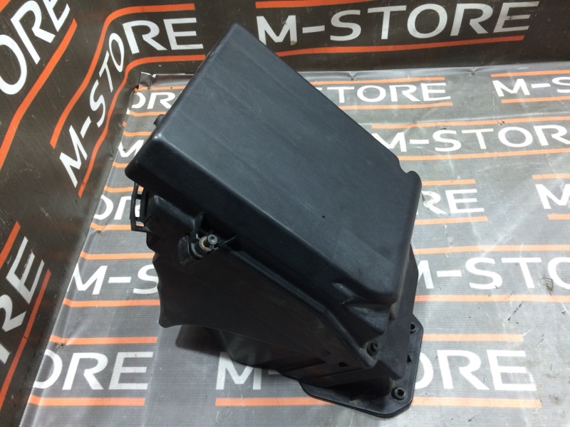 корпус блока предохранителей, 810 рублей, Красноярск