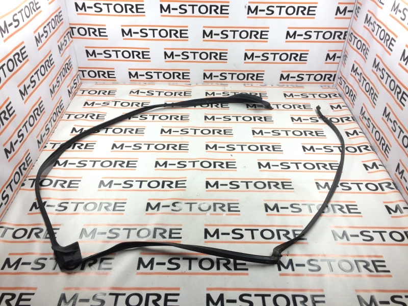 уплотнитель двери, 630 рублей, Красноярск