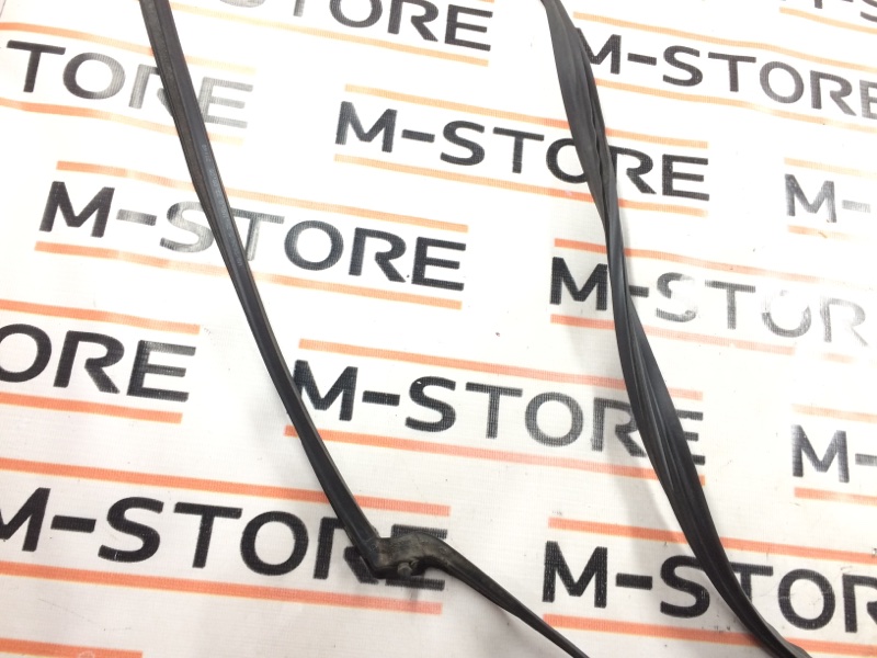 уплотнитель двери, 630 рублей, Красноярск