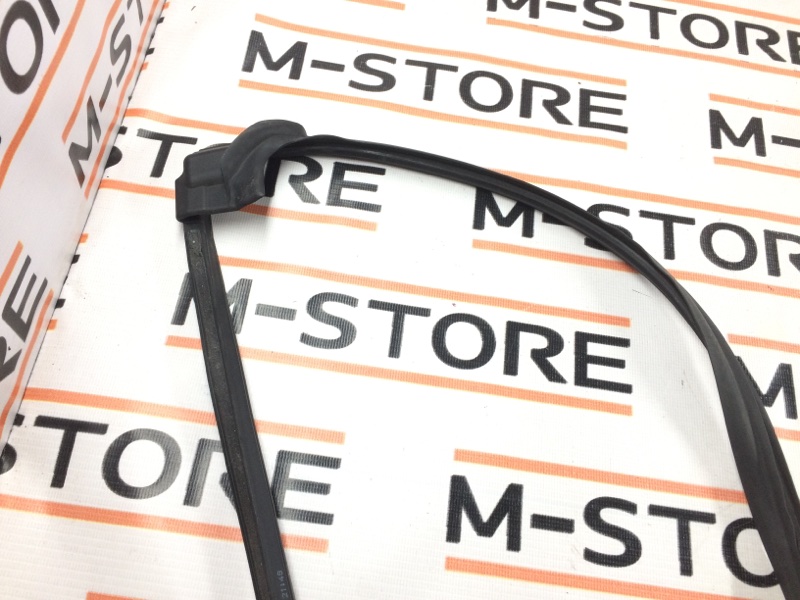 уплотнитель двери, 630 рублей, Красноярск