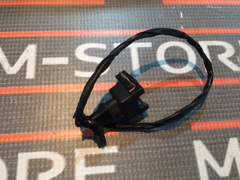 разъем, 340 рублей, Красноярск