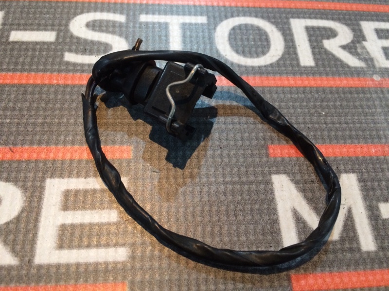 разъем, 340 рублей, Красноярск