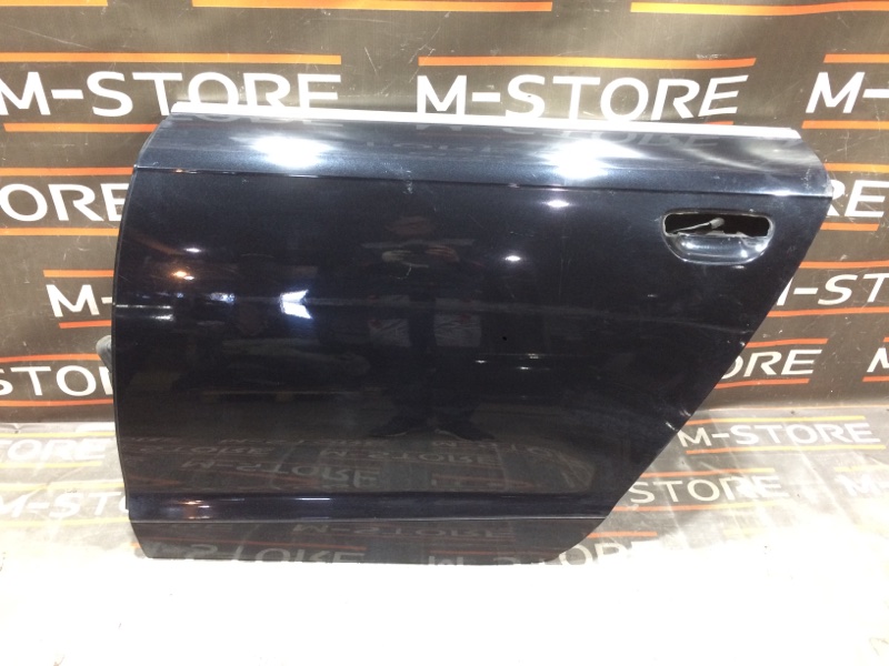 дверь, 3000 рублей, Красноярск