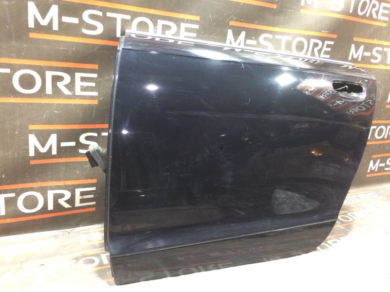 дверь, 3000 рублей, Красноярск