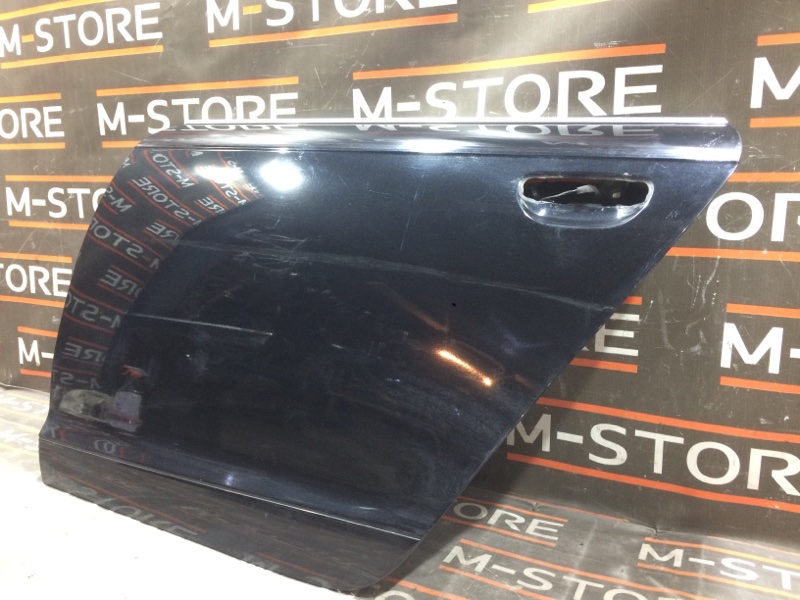 дверь, 3000 рублей, Красноярск