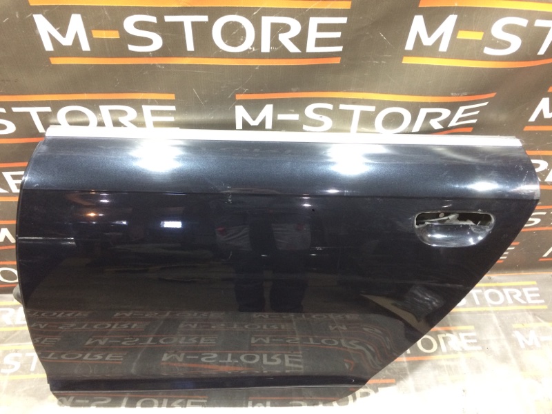 дверь, 3000 рублей, Красноярск