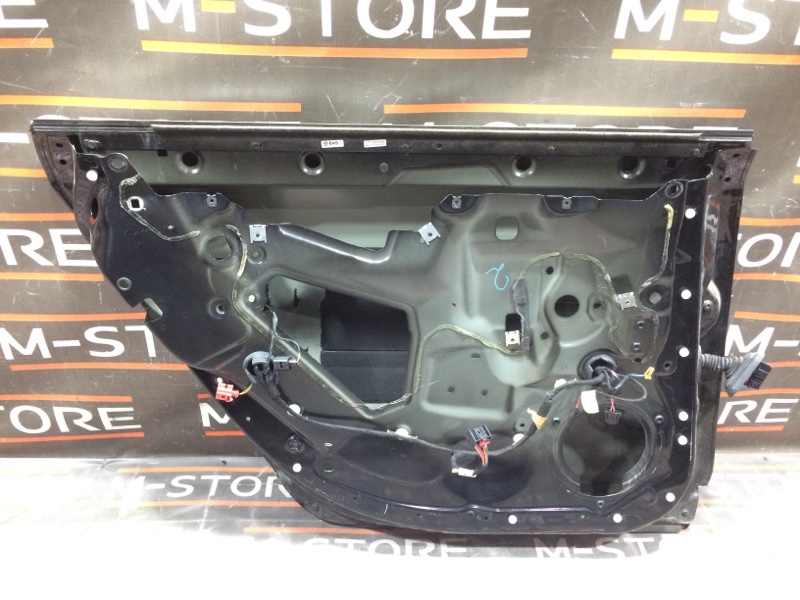 дверь, 3000 рублей, Красноярск