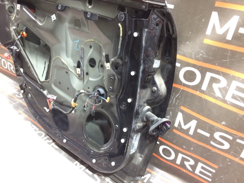 дверь, 3000 рублей, Красноярск