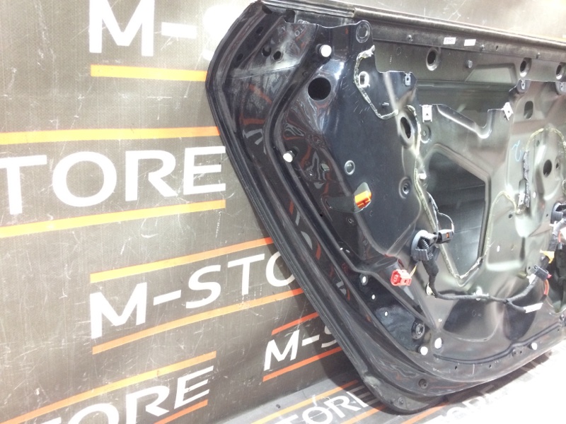 дверь, 3000 рублей, Красноярск