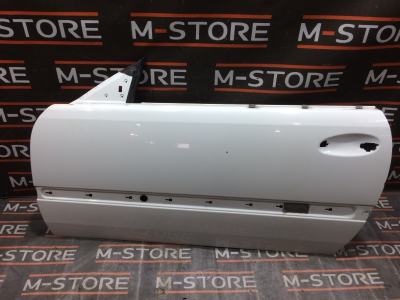 дверь, 3000 рублей, Красноярск