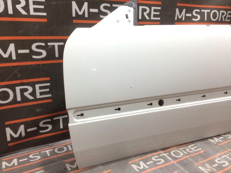 дверь, 3000 рублей, Красноярск