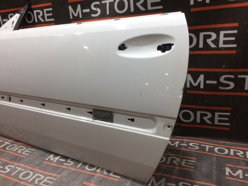 дверь, 3000 рублей, Красноярск