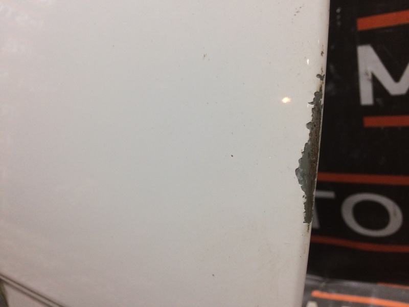 дверь, 3000 рублей, Красноярск