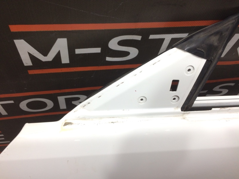 дверь, 3000 рублей, Красноярск