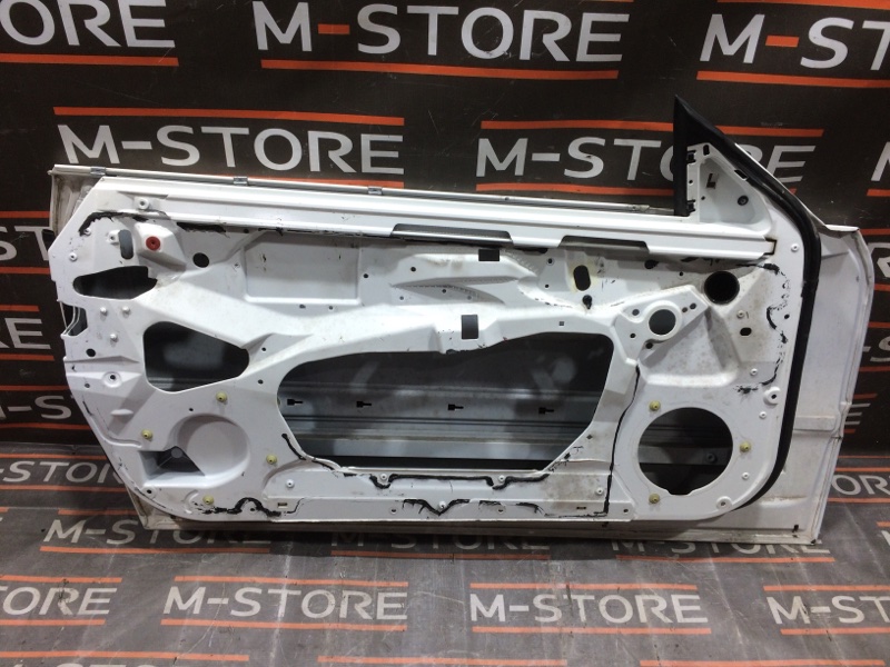 дверь, 3000 рублей, Красноярск