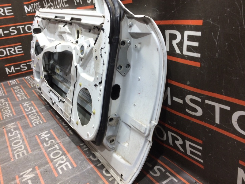 дверь, 3000 рублей, Красноярск