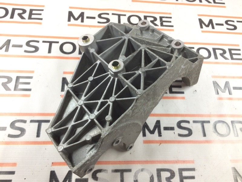 кронштейн компрессора кондиционера, 630 рублей, Красноярск