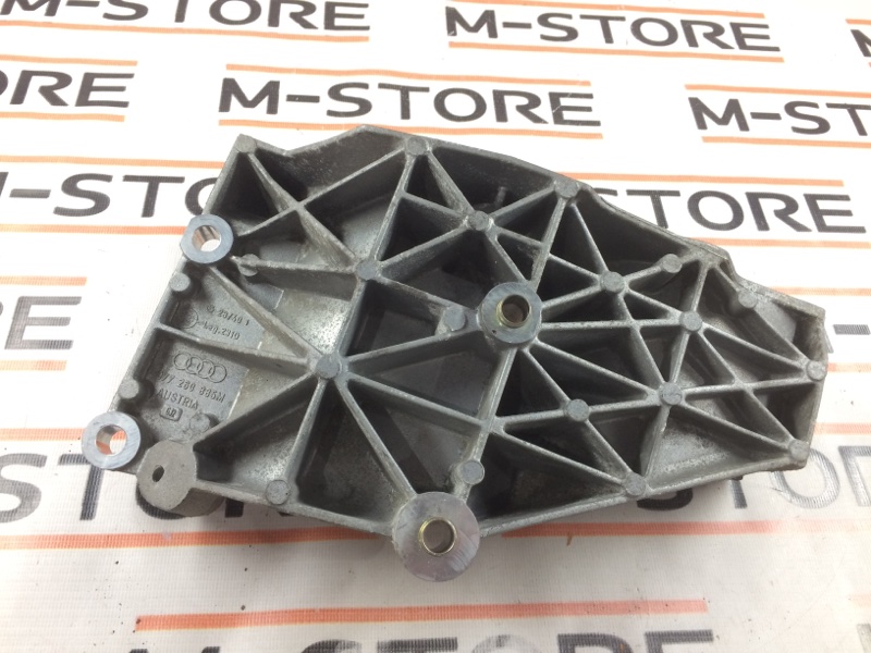 кронштейн компрессора кондиционера, 630 рублей, Красноярск