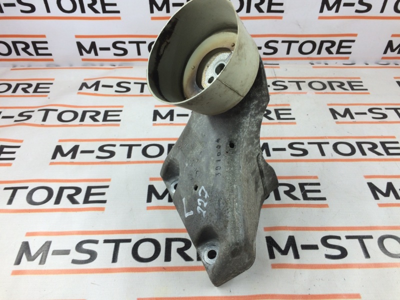 Кронштейн подушки двигателя, 930 рублей, Красноярск