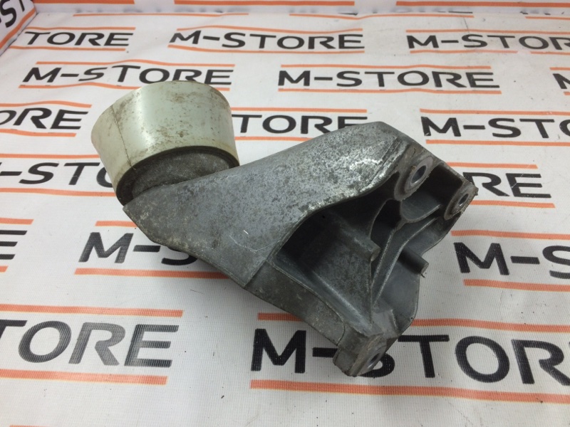 Кронштейн подушки двигателя, 930 рублей, Красноярск