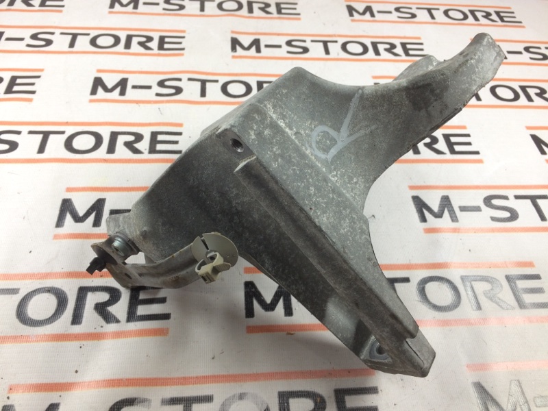 Кронштейн подушки двигателя, 930 рублей, Красноярск