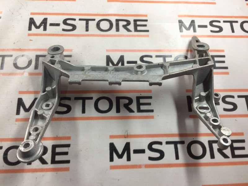 кронштейн компрессора подвески, 540 рублей, Красноярск