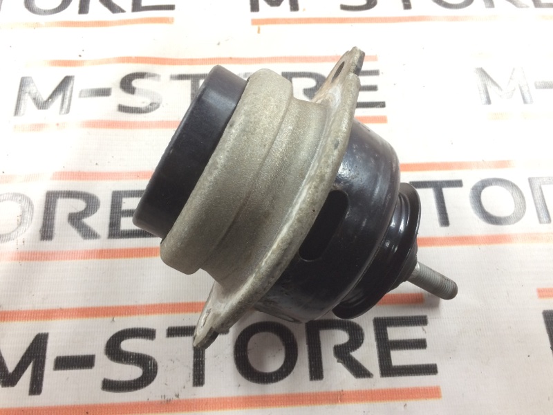 подушка двигателя, 720 рублей, Красноярск