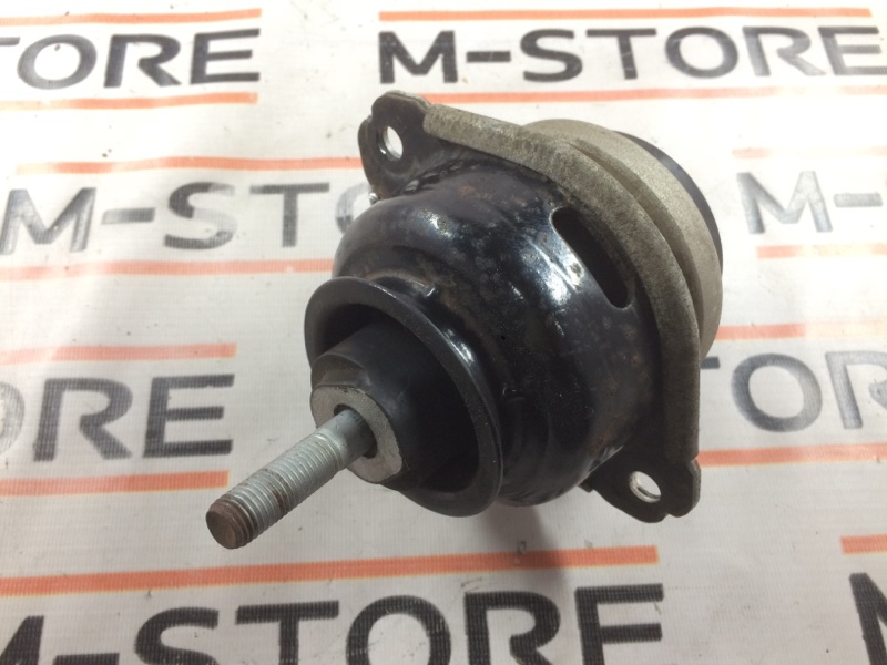 подушка двигателя, 720 рублей, Красноярск