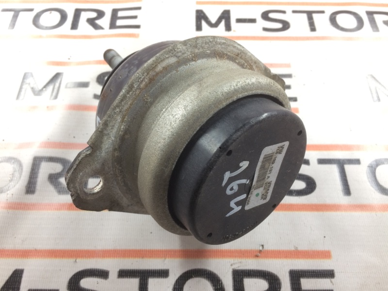 подушка двигателя, 720 рублей, Красноярск