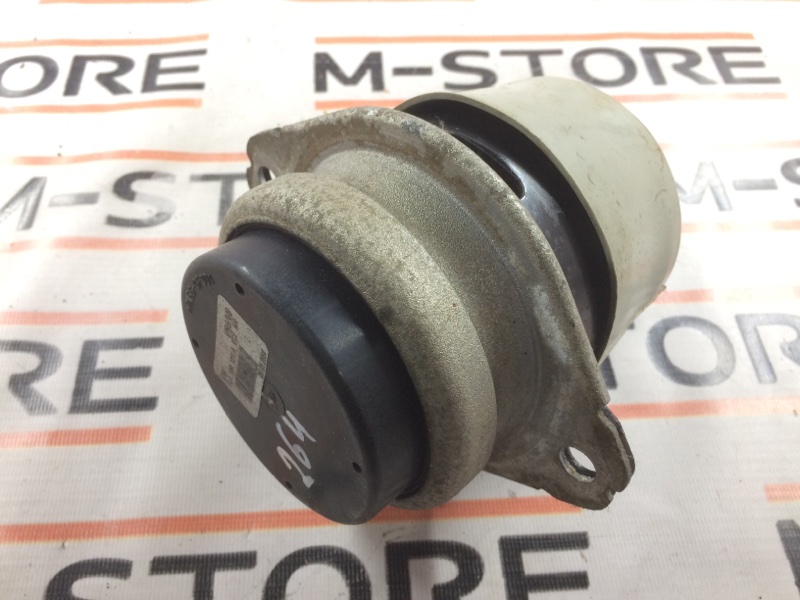 подушка двигателя, 720 рублей, Красноярск