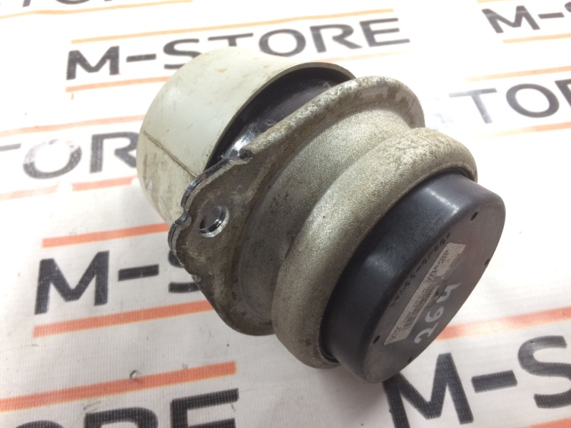 подушка двигателя, 720 рублей, Красноярск