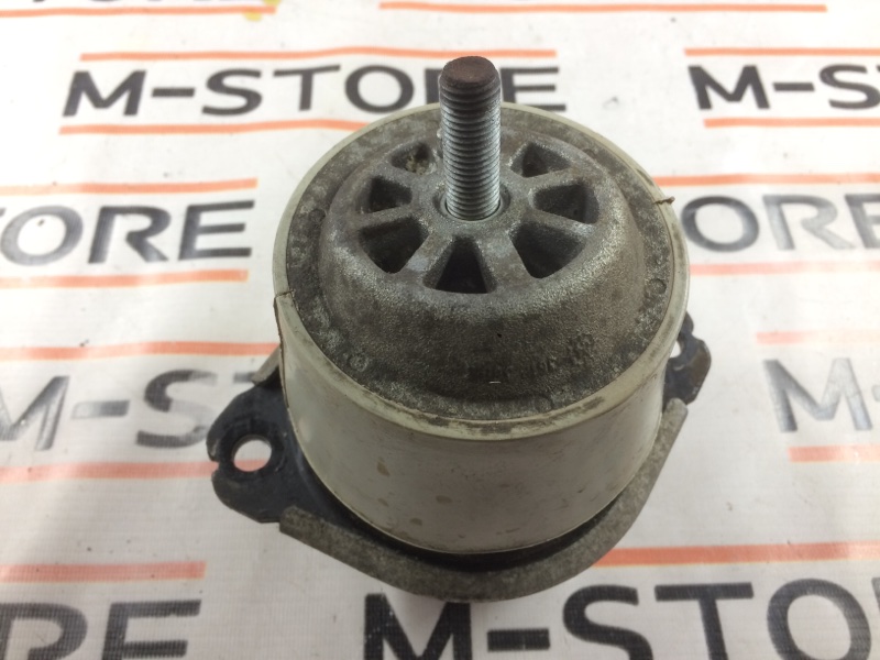 подушка двигателя, 720 рублей, Красноярск