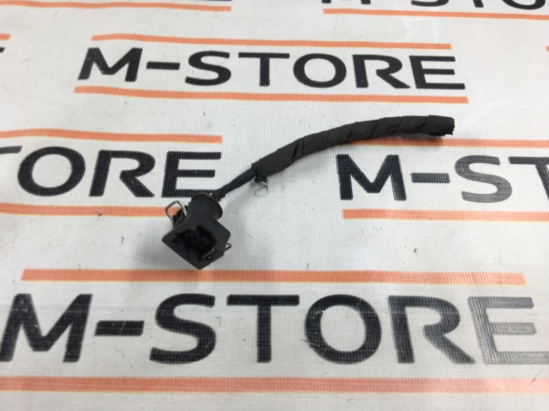 разъем, 340 рублей, Красноярск