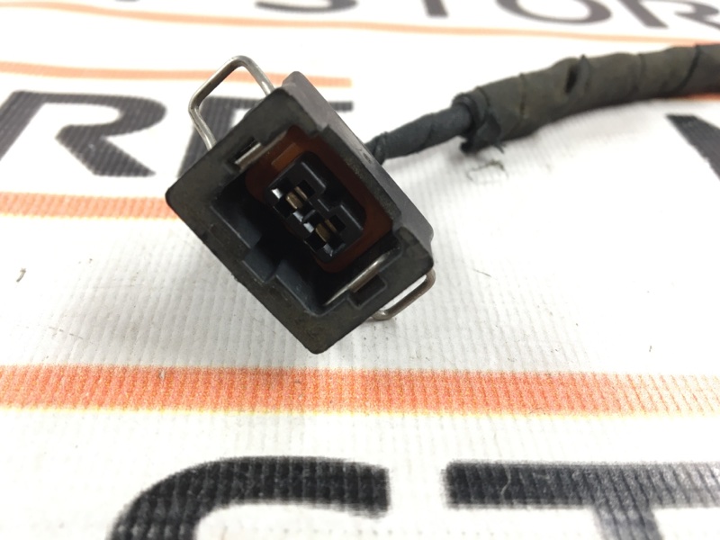 разъем, 340 рублей, Красноярск