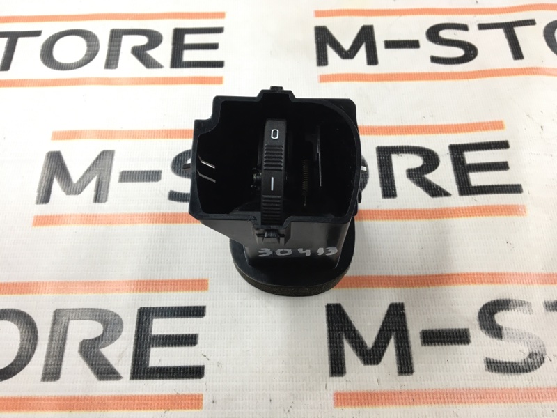 дефлектор воздушный, 210 рублей, Красноярск