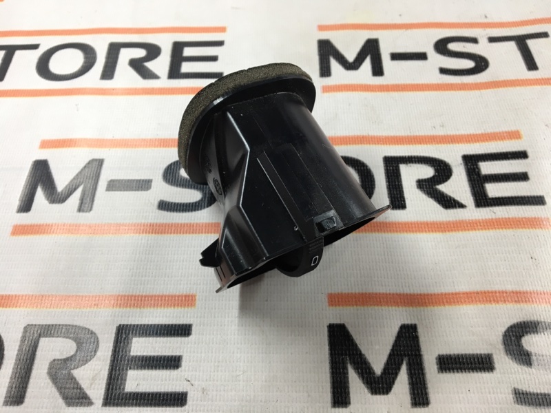 дефлектор воздушный, 210 рублей, Красноярск