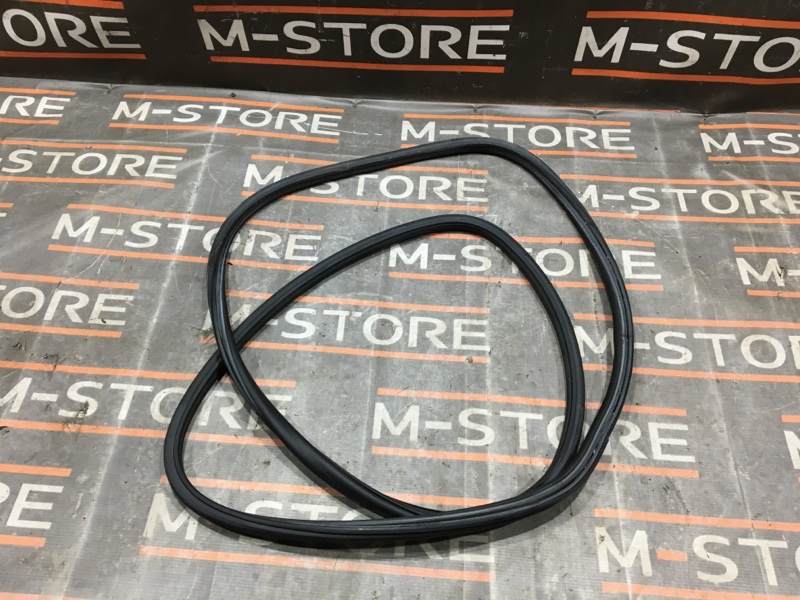 уплотнитель двери, 510 рублей, Красноярск