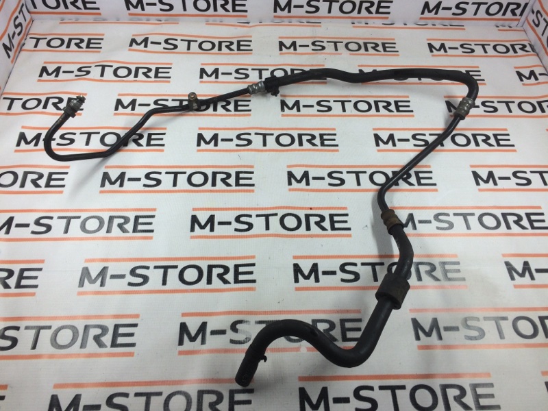 шланг гидроусилителя, 440 рублей, Красноярск