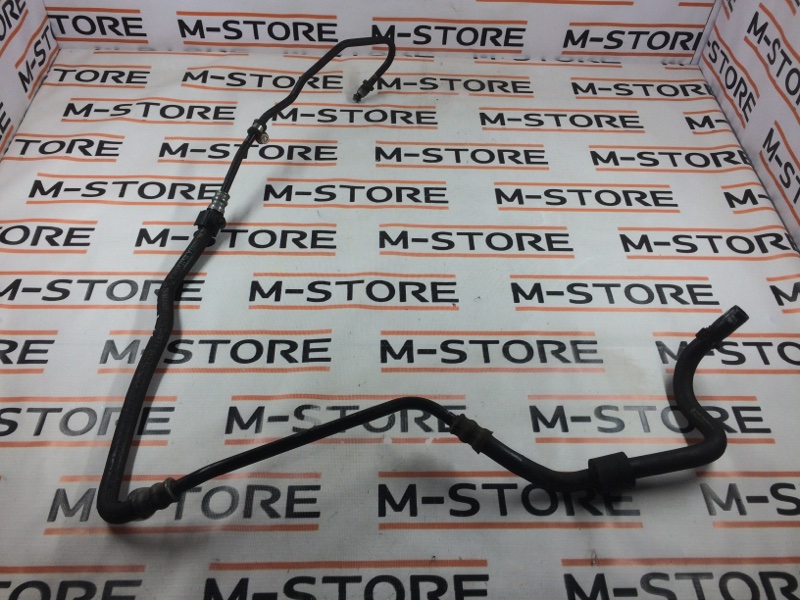 шланг гидроусилителя, 440 рублей, Красноярск