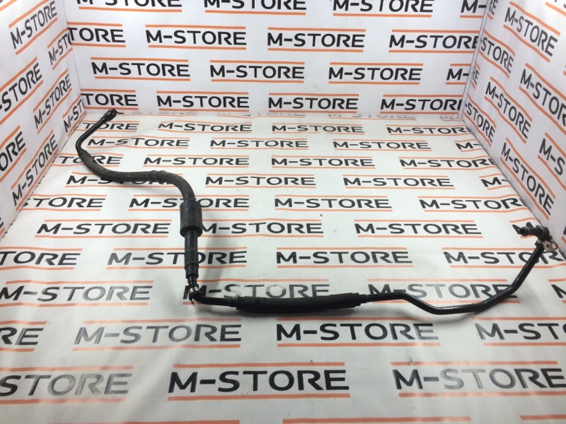 шланг гидроусилителя, 540 рублей, Красноярск