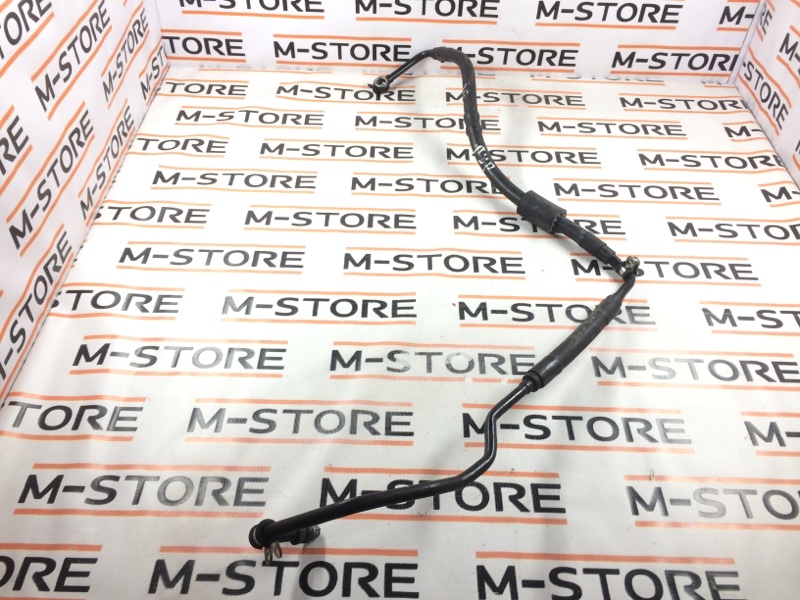 шланг гидроусилителя, 540 рублей, Красноярск