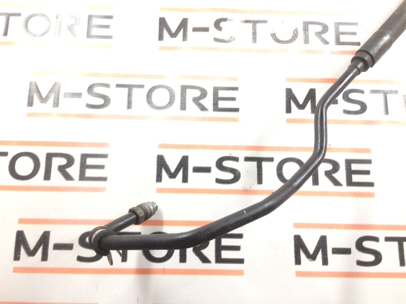 шланг гидроусилителя, 540 рублей, Красноярск