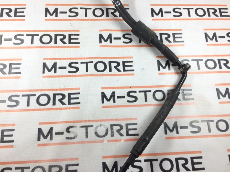 шланг гидроусилителя, 540 рублей, Красноярск