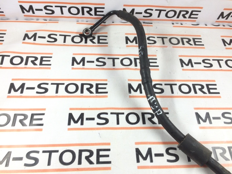 шланг гидроусилителя, 540 рублей, Красноярск