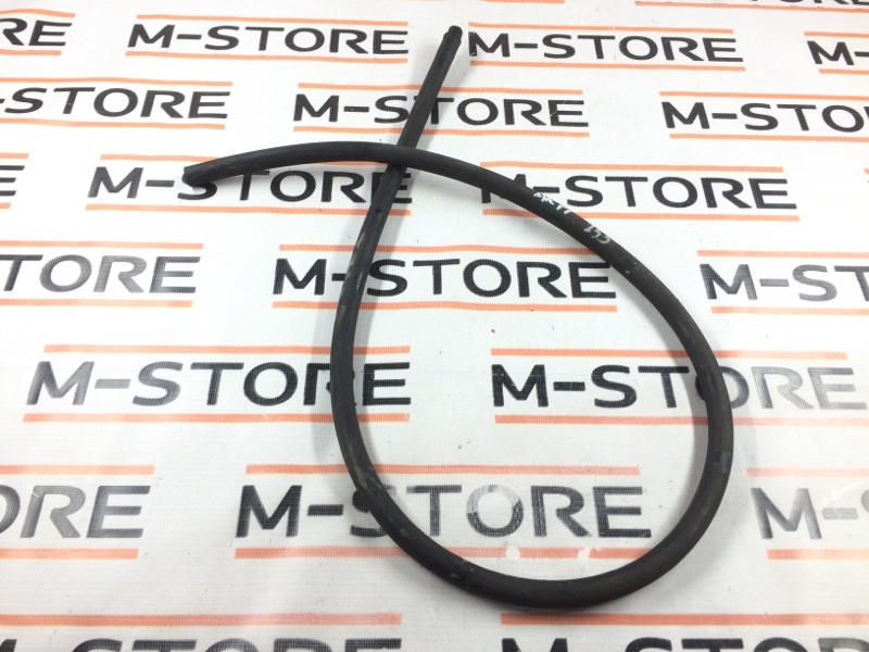 трубка охлаждения акпп, 340 рублей, Красноярск