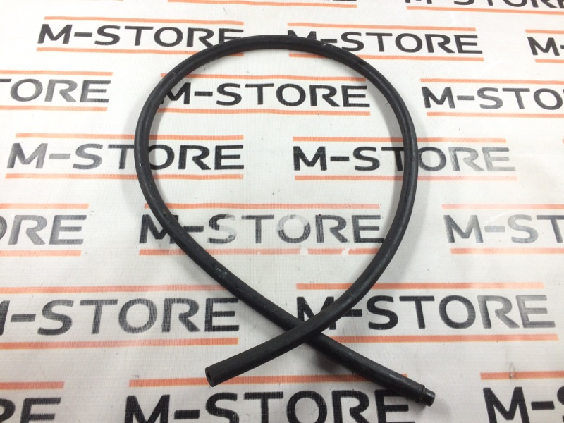 трубка охлаждения акпп, 340 рублей, Красноярск