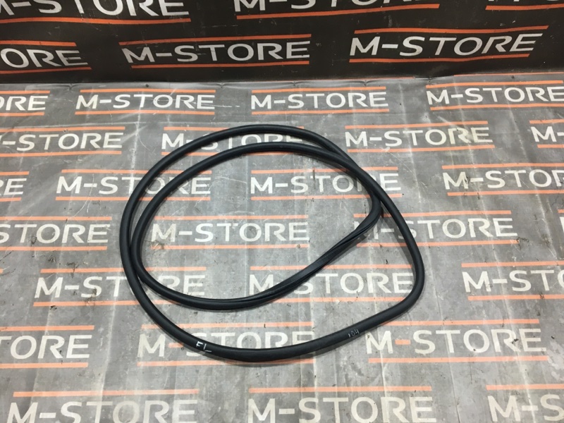 уплотнитель двери, 510 рублей, Красноярск