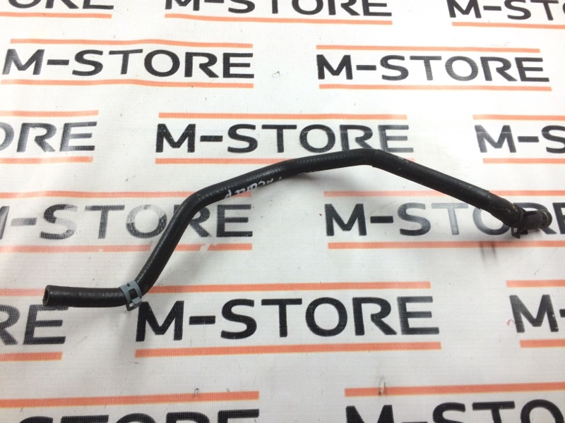 патрубок расширительного бачка, 350 рублей, Красноярск