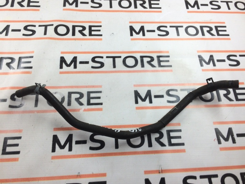 патрубок расширительного бачка, 350 рублей, Красноярск